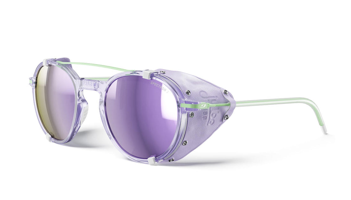 JULBO LEGACY VIOLETA