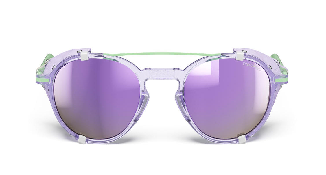 JULBO LEGACY VIOLETA