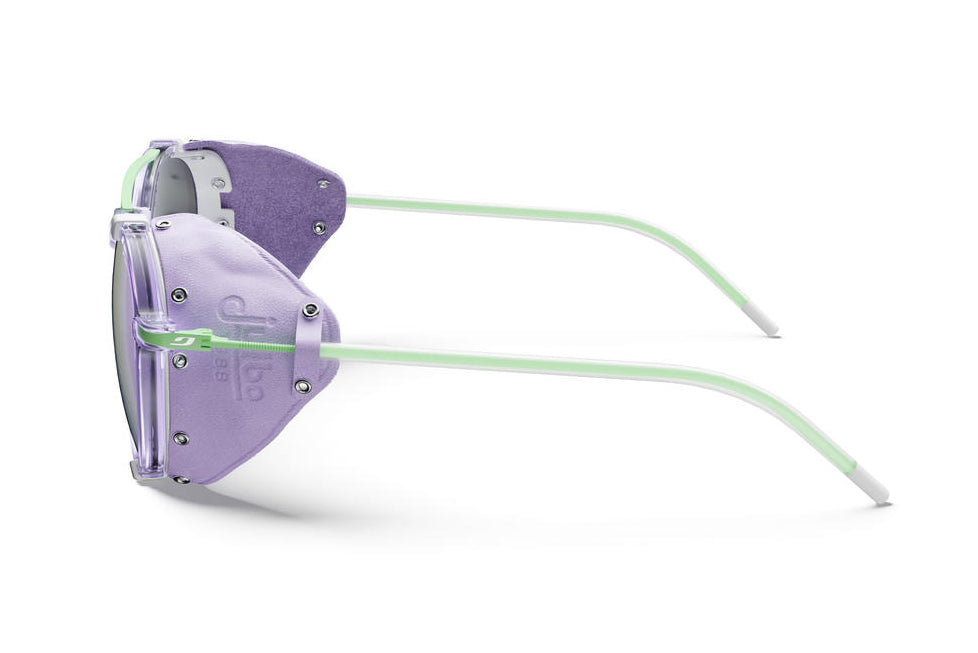 JULBO LEGACY VIOLETA