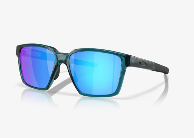 OAKLEY ACTUATOR SQ AZUL