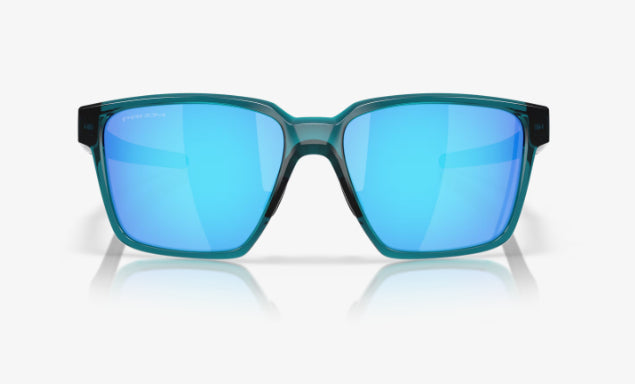 OAKLEY ACTUATOR SQ AZUL