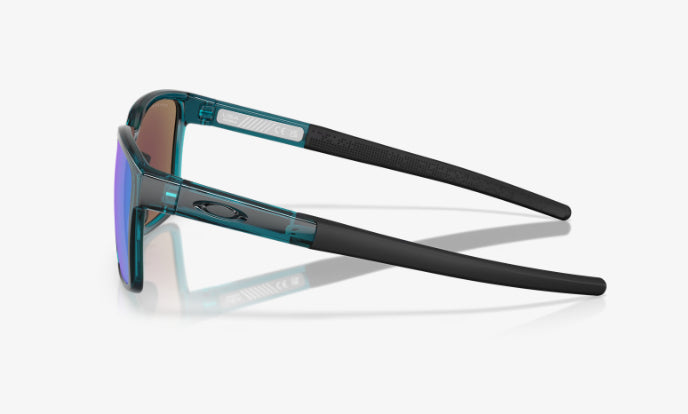 OAKLEY ACTUATOR SQ AZUL