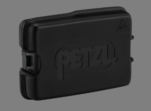 PETZL  BATERIA FRONTAL SWIFT RL