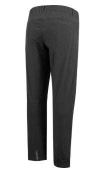 WILDCOUNTRY PANTALON FLOW NEGRO