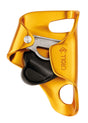 CROLL® L
