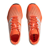 ADIDAS TERREX SPEED ULTRA