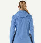 PATAGONIA NANO AIR ULTRALIGHT CHAQUETA MUJER ABNB