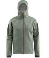 SALEWA PUEZ AQUA 4 2.5L POWERTEX CHAQUETA HOMBRE