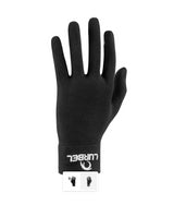 LURBEL GUANTES ALASKA UNISEX NEGRO