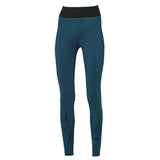 WILD COUNTRY SESSION  2 LEGGINS MUJER ASPHALT 1