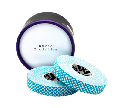 CRUX POWER TAPE 1.2CM