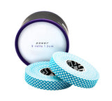 CRUX POWER TAPE 1.2CM