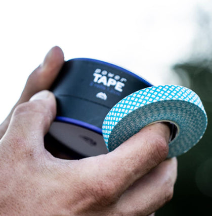 CRUX POWER TAPE 1.2CM