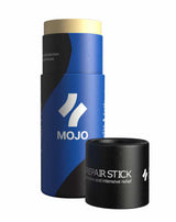 MOJO CRUX CREMA YEMAS