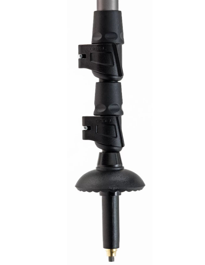 BASTONES GABEL FR-3 EF BLANCO