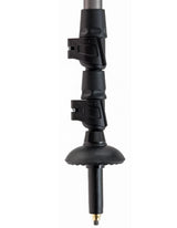 BASTONES GABEL FR-3 EF BLANCO