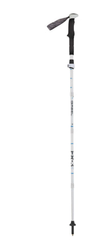 BASTONES GABEL FR-3 EF BLANCO