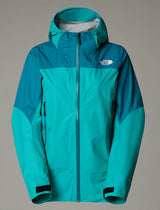 THE NORTH FACE DRIVENT SIGNAL MUJER