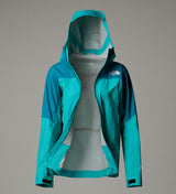 THE NORTH FACE DRIVENT SIGNAL MUJER