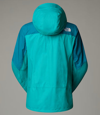 THE NORTH FACE DRIVENT SIGNAL MUJER