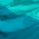 THE NORTH FACE DRIVENT SIGNAL MUJER