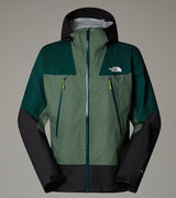 THE NORTH FACE DRIVENT SIGNAL HOMBRE
