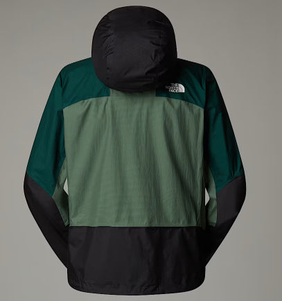 THE NORTH FACE DRIVENT SIGNAL HOMBRE