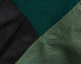 THE NORTH FACE DRIVENT SIGNAL HOMBRE