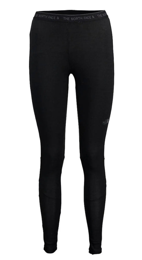 THE NORTH FACE EASY TIGHT MUJER