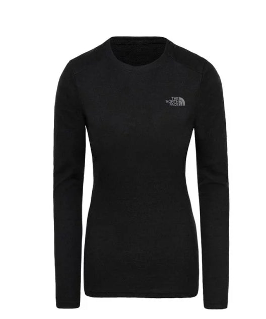 THE NORTH FACE EASY CREW MUJER