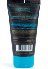 SIDAS RECOVERY CRYO GEL