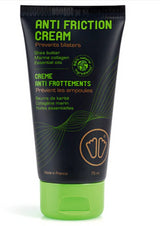 SIDAS CREMA ANTI FRICCION