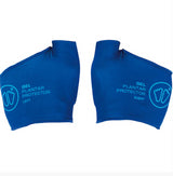 GEL PLANTAR PROTECTOR SIDAS