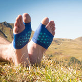 GEL PLANTAR PROTECTOR SIDAS
