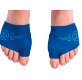 GEL PLANTAR PROTECTOR SIDAS