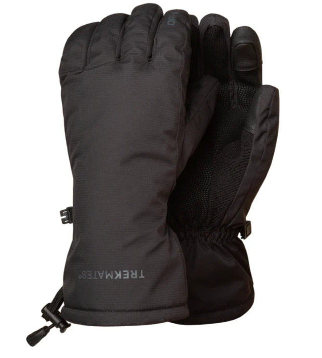TREKMATES  GUANTE CLASSIC LITE DRY