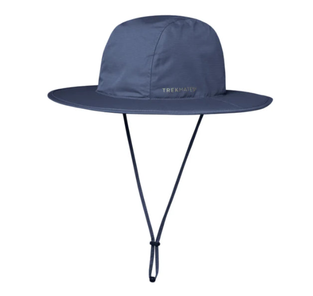 TREKMATES  SOMBRERO BLACKDEM DRY
