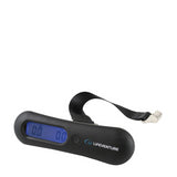 LIFEVENTURE TRAVEL LUGGAGE SCALES