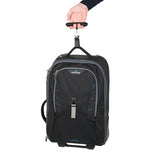 LIFEVENTURE TRAVEL LUGGAGE SCALES
