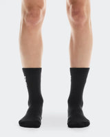 ON RUNNING CALCETIN LOGO SOCK HIGH 3P