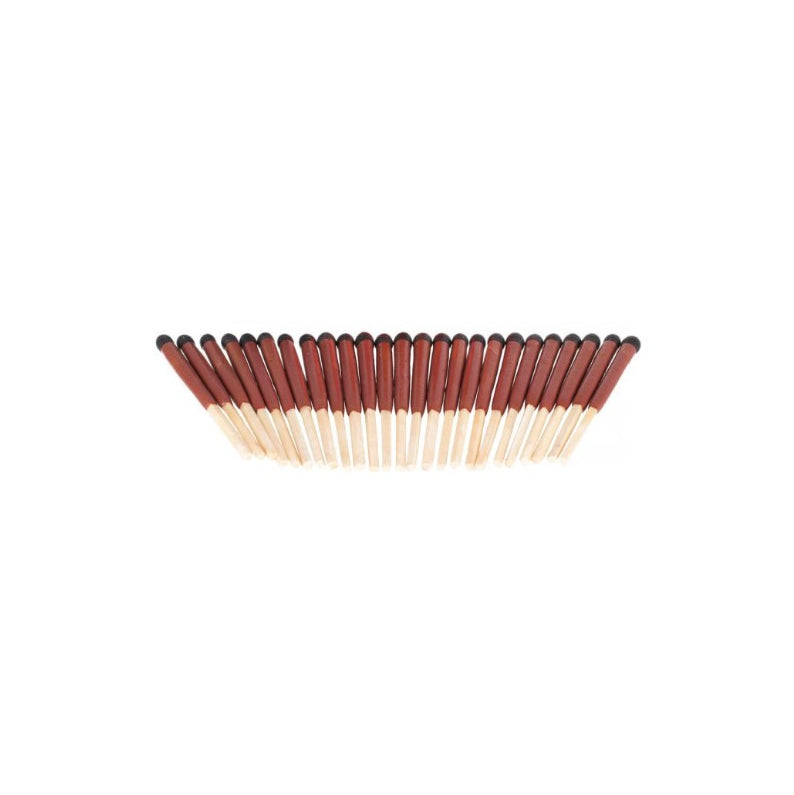 LIFESYSTEMS STROMPROOF MATCHES