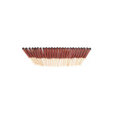 LIFESYSTEMS STROMPROOF MATCHES