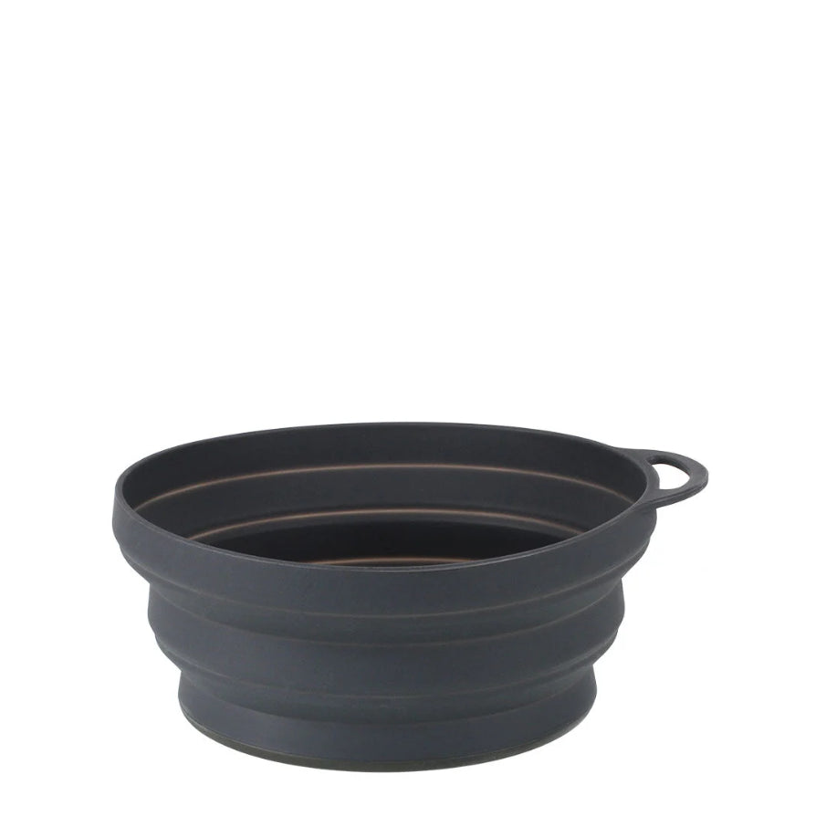 LIFEVENTURE FLAXIBOWL GRAPHITE