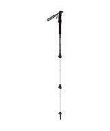 GABEL BASTON MONT BLANC TOUR LITE BLACK 66- 144 CM