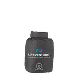 LIFEVENTURE INFLATABLE NECK PILLOW