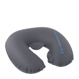 LIFEVENTURE INFLATABLE NECK PILLOW