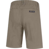 WILDCOUNTRY PANATLON CORTO FLOW HOMBRE