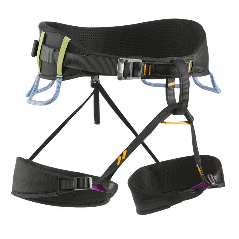 WILDCOUNTRY MOVEMENT LIGHT ARNES