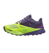 THE NORTH FACE VECTIV ENDURIS 3 MUJER AMARILLO