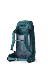 GREGORY MOCHILA MAVEN 38L MUJER XS/S RC OCEANSLATE